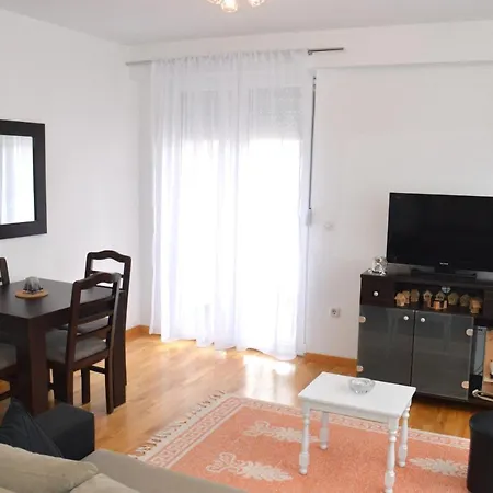 Alex Cosy Quarters Apartment Ohrid Exterior photo
